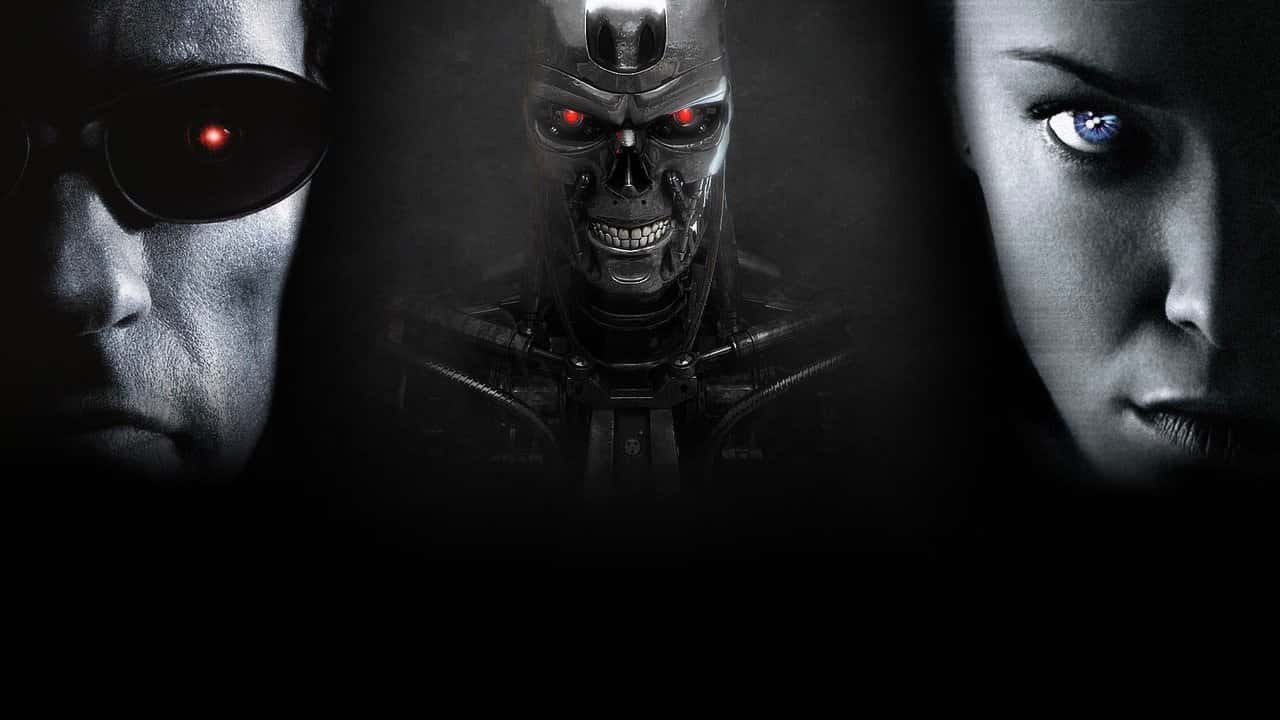 Nonton film Terminator 3: Rise of the Machines (2003) subtitle indonesia streaming HD gratis