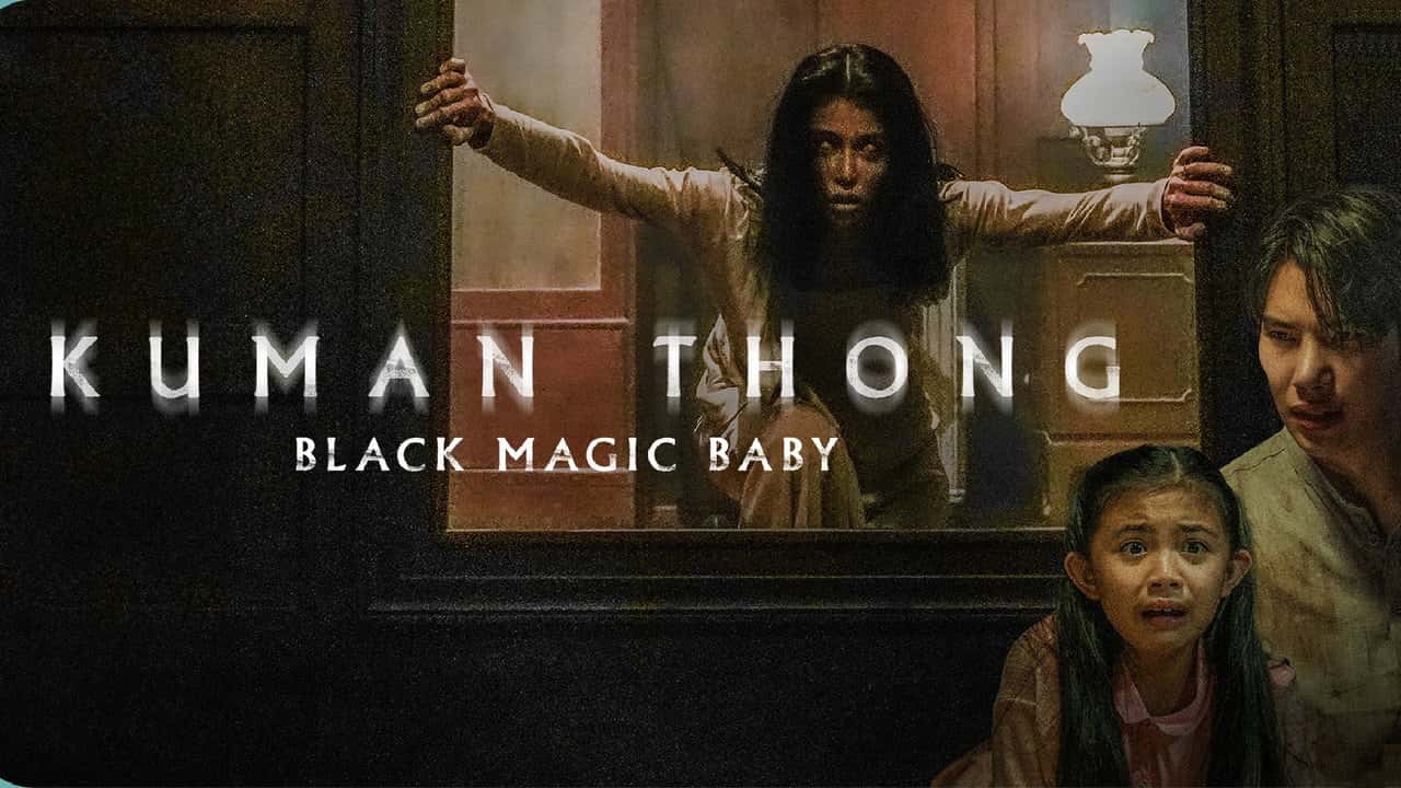 Nonton film Kuman Thong (2024) subtitle indonesia streaming HD gratis