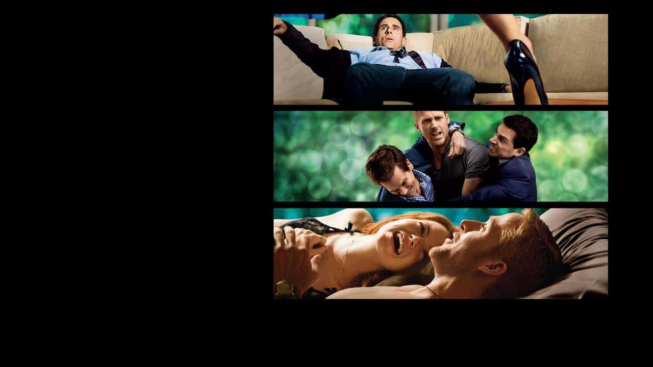 Nonton film Crazy, Stupid, Love. (2011) subtitle indonesia streaming HD gratis