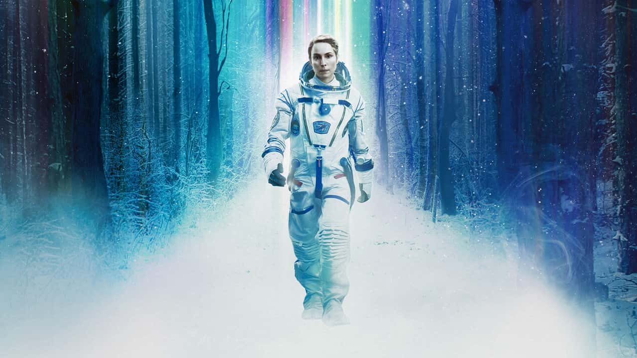 Nonton film Constellation (2024) subtitle indonesia streaming HD gratis