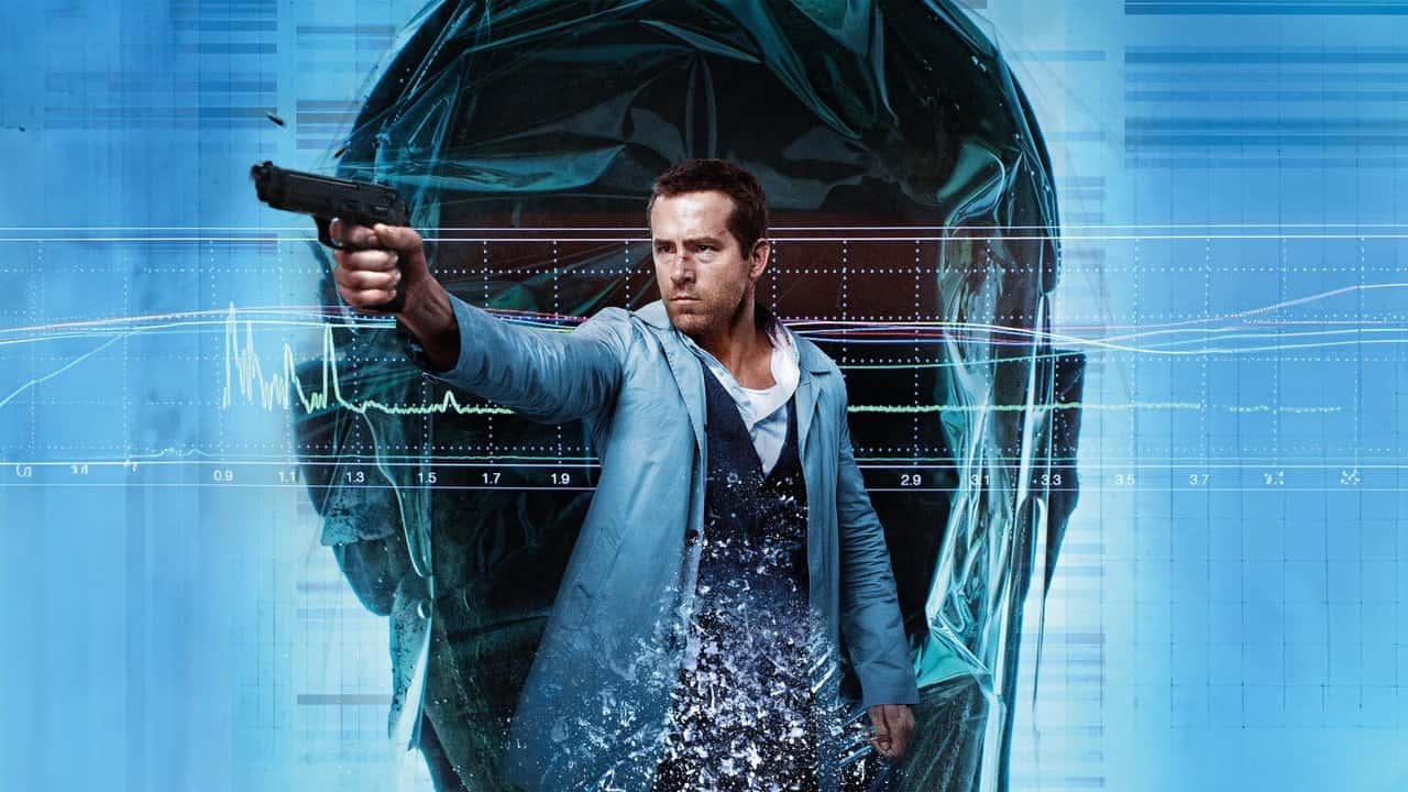 Nonton film Self/less (2015) subtitle indonesia streaming HD gratis