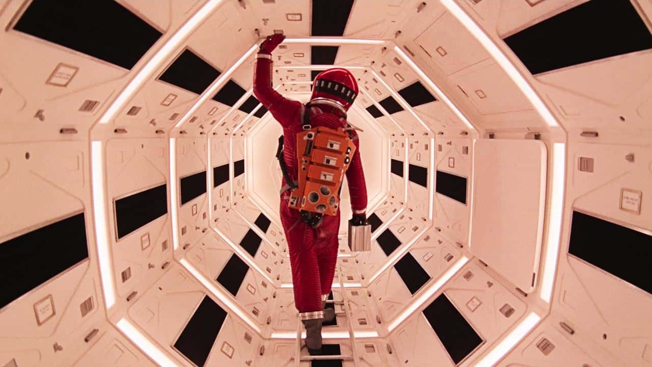 Nonton film 2001: A Space Odyssey (1968) subtitle indonesia streaming HD gratis
