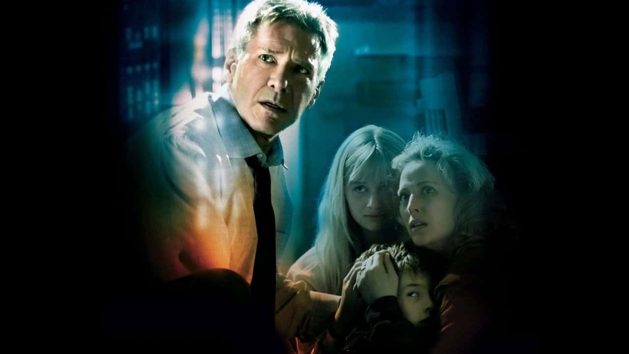 Nonton film Firewall (2006) subtitle indonesia streaming HD gratis