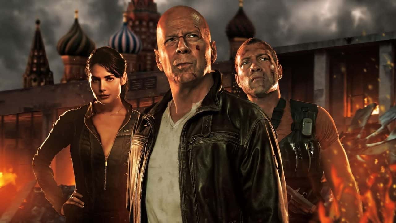 Nonton film A Good Day to Die Hard (2013) subtitle indonesia streaming HD gratis
