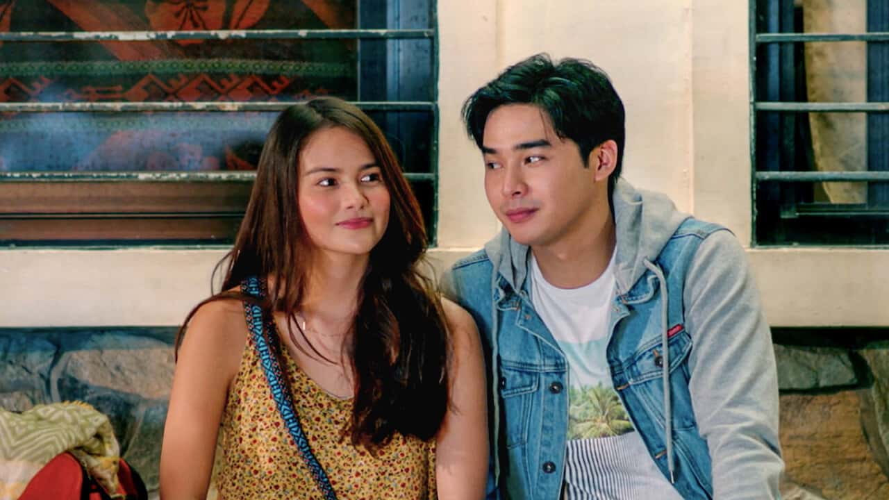 Nonton film Sakaling Maging Tayo (2019) subtitle indonesia streaming HD gratis