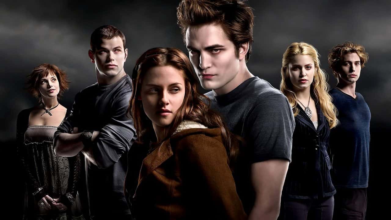 Nonton film Twilight (2008) subtitle indonesia streaming HD gratis