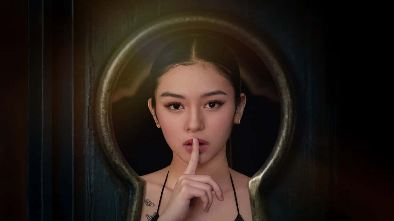 Nonton film Check-In (2026) subtitle indonesia streaming HD gratis
