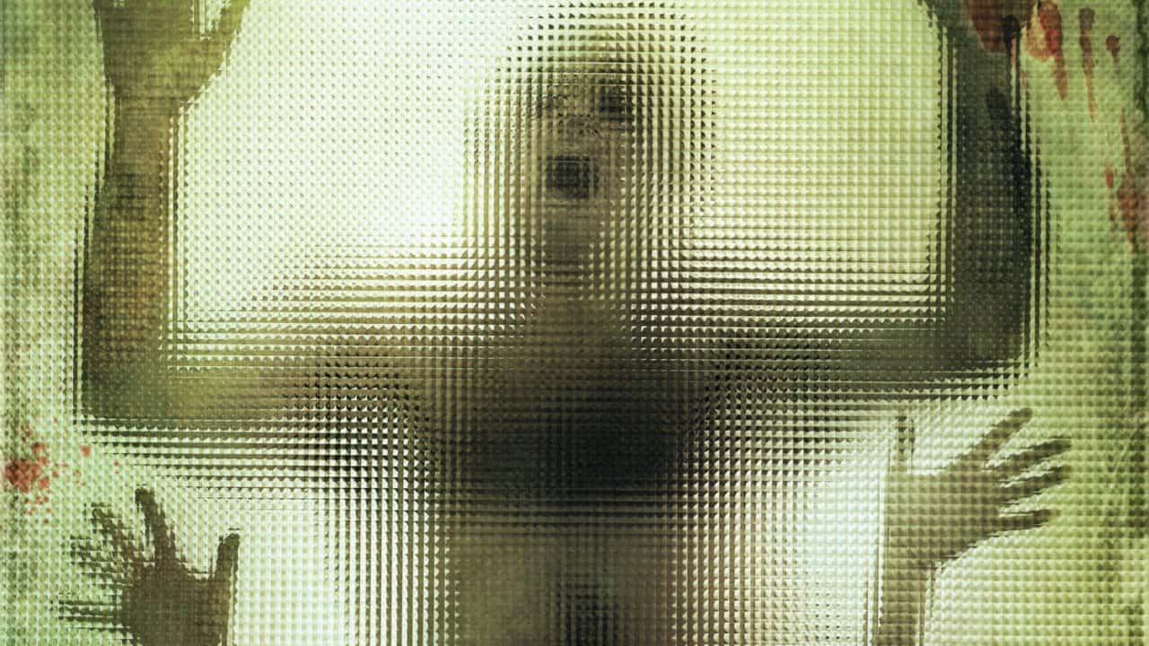 Nonton film The Human Centipede (First Sequence) (2009) subtitle indonesia streaming HD gratis