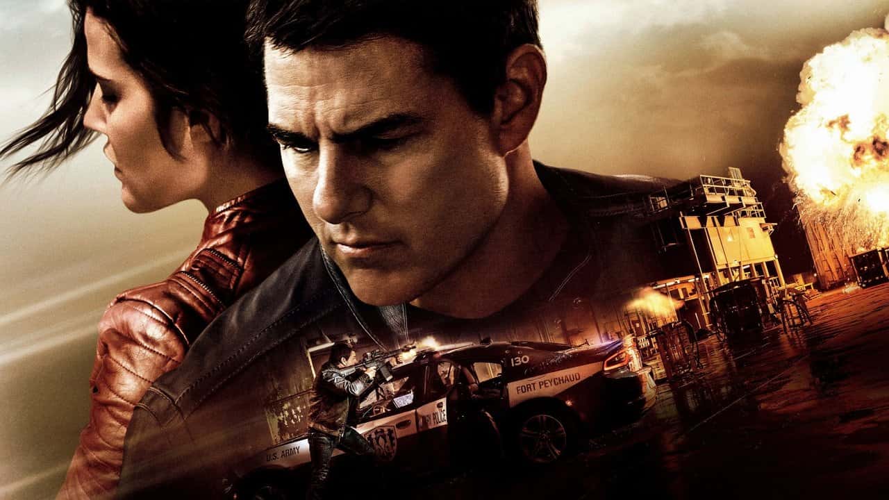 Nonton film Jack Reacher: Never Go Back (2016) subtitle indonesia streaming HD gratis
