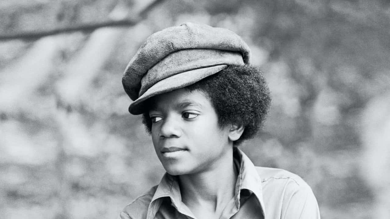 Nonton film Michael Jackson: The Life of an Icon (2011) subtitle indonesia streaming HD gratis