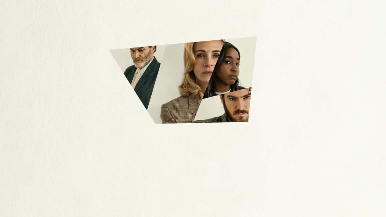 Nonton film After the Hunt (2025) subtitle indonesia streaming HD gratis