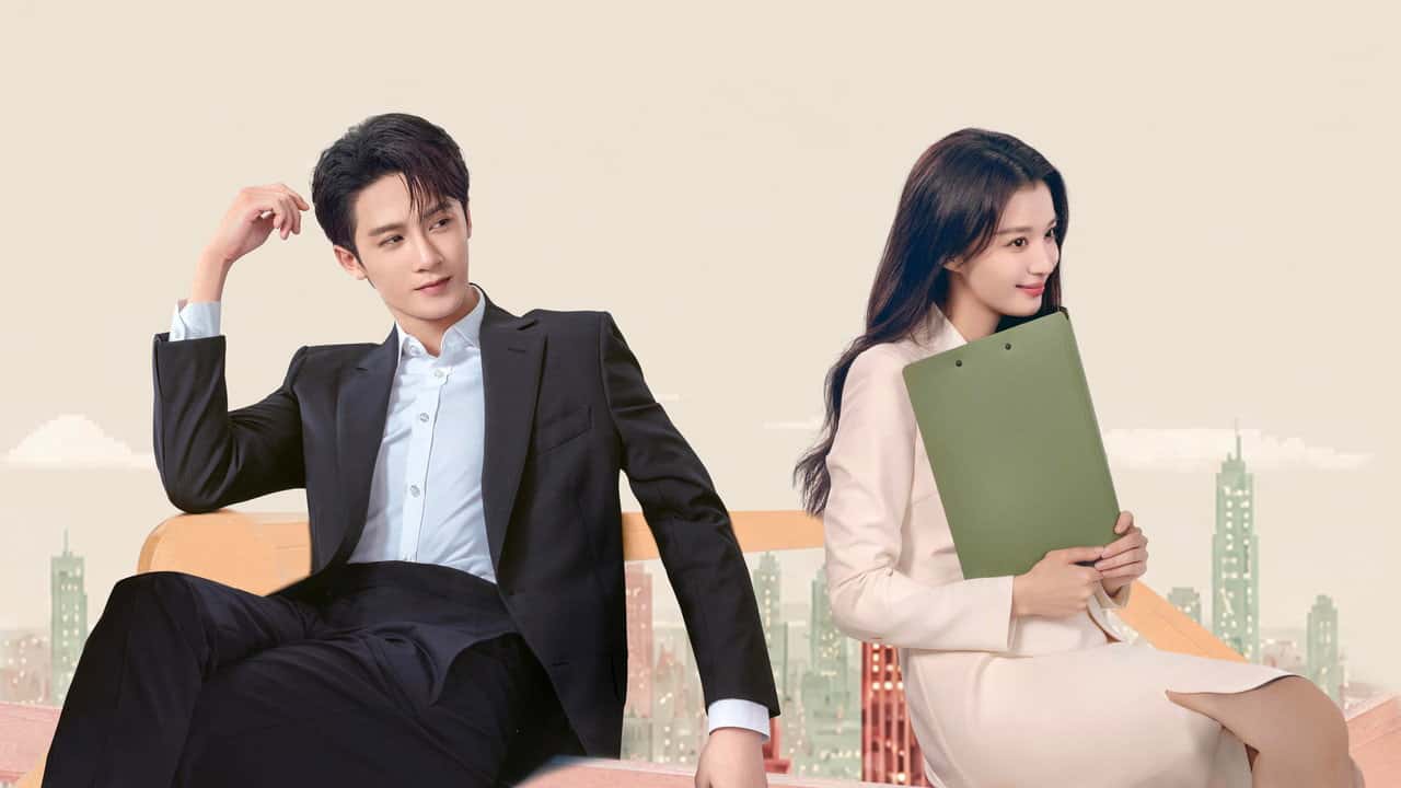 Nonton film Gemerlap Cinta (2026) subtitle indonesia streaming HD gratis