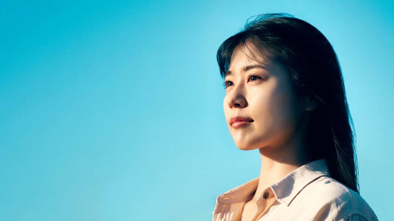 Nonton film Call Me Chihiro (2023) subtitle indonesia streaming HD gratis