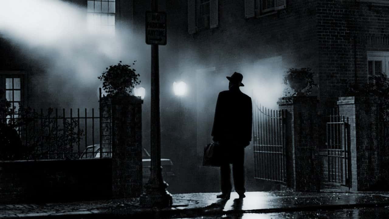 Nonton film The Exorcist (1973) subtitle indonesia streaming HD gratis