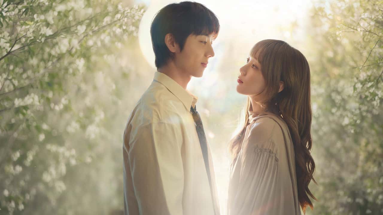 Nonton film In Your Radiant Season (2026) subtitle indonesia streaming HD gratis