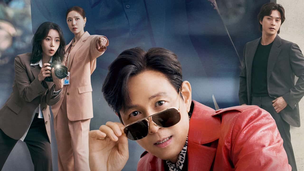 Nonton film Nice to Not Meet You (2025) subtitle indonesia streaming HD gratis