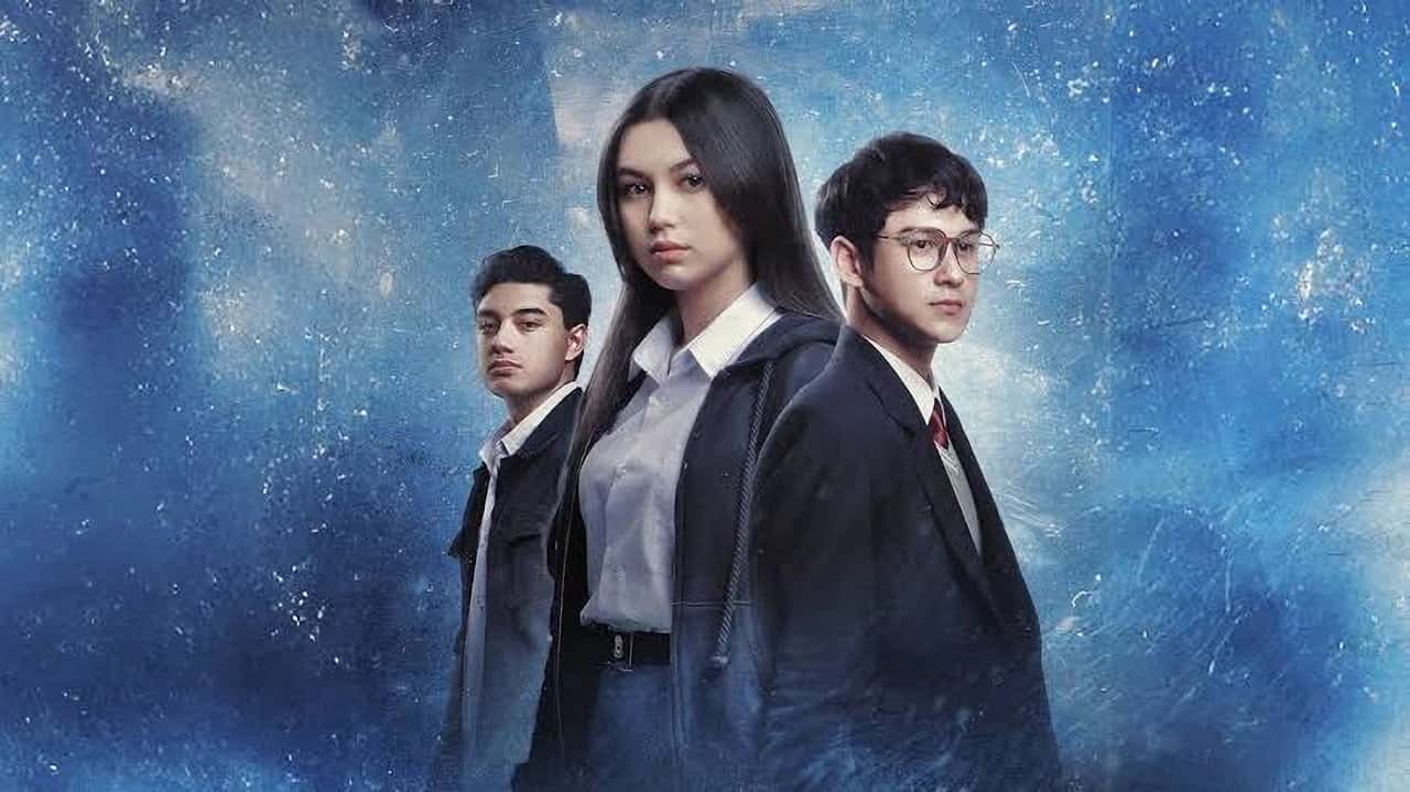 Nonton film Leiden (2025) subtitle indonesia streaming HD gratis
