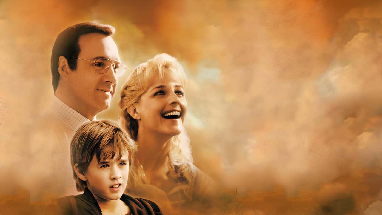 Nonton film Pay It Forward (2000) subtitle indonesia streaming HD gratis