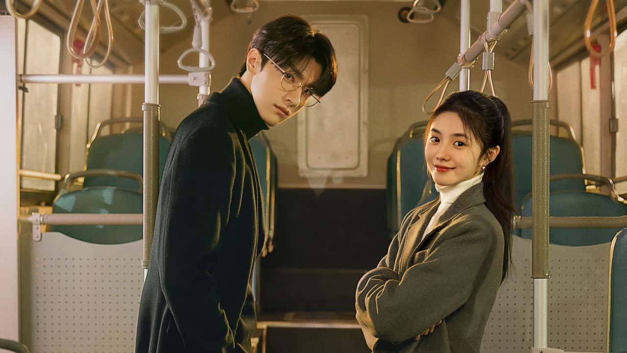 Nonton film Derailment (2023) subtitle indonesia streaming HD gratis
