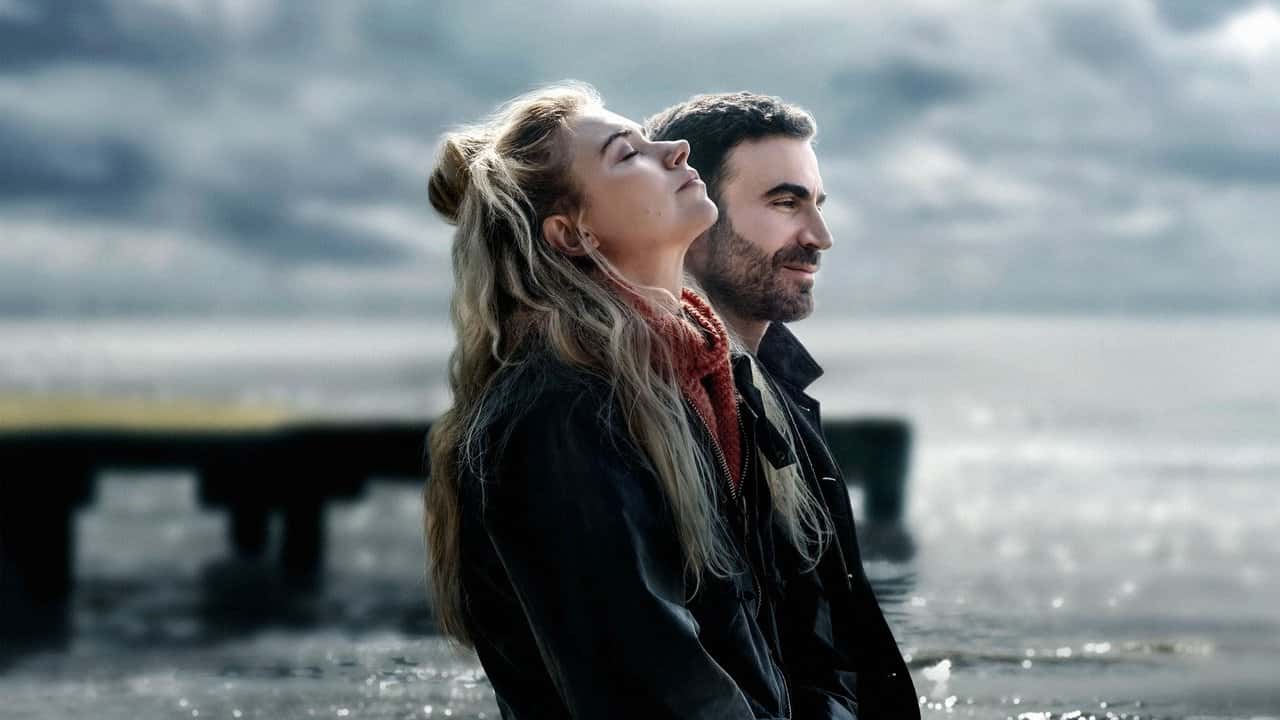 Nonton film All of You (2025) subtitle indonesia streaming HD gratis