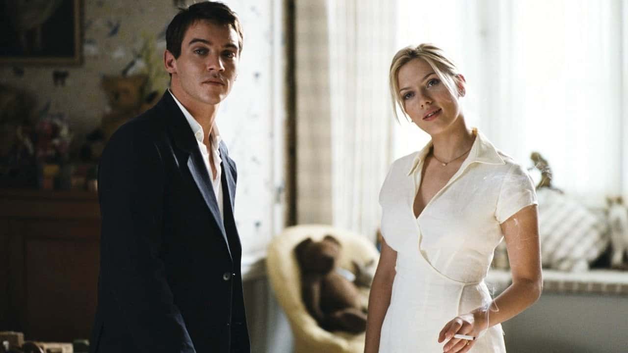 Nonton film Match Point (2005) subtitle indonesia streaming HD gratis