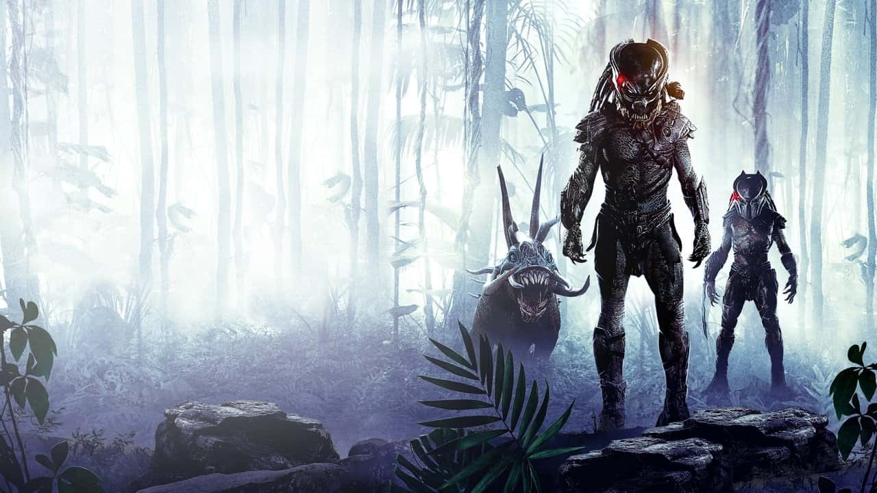 Nonton film Predators (2010) subtitle indonesia streaming HD gratis