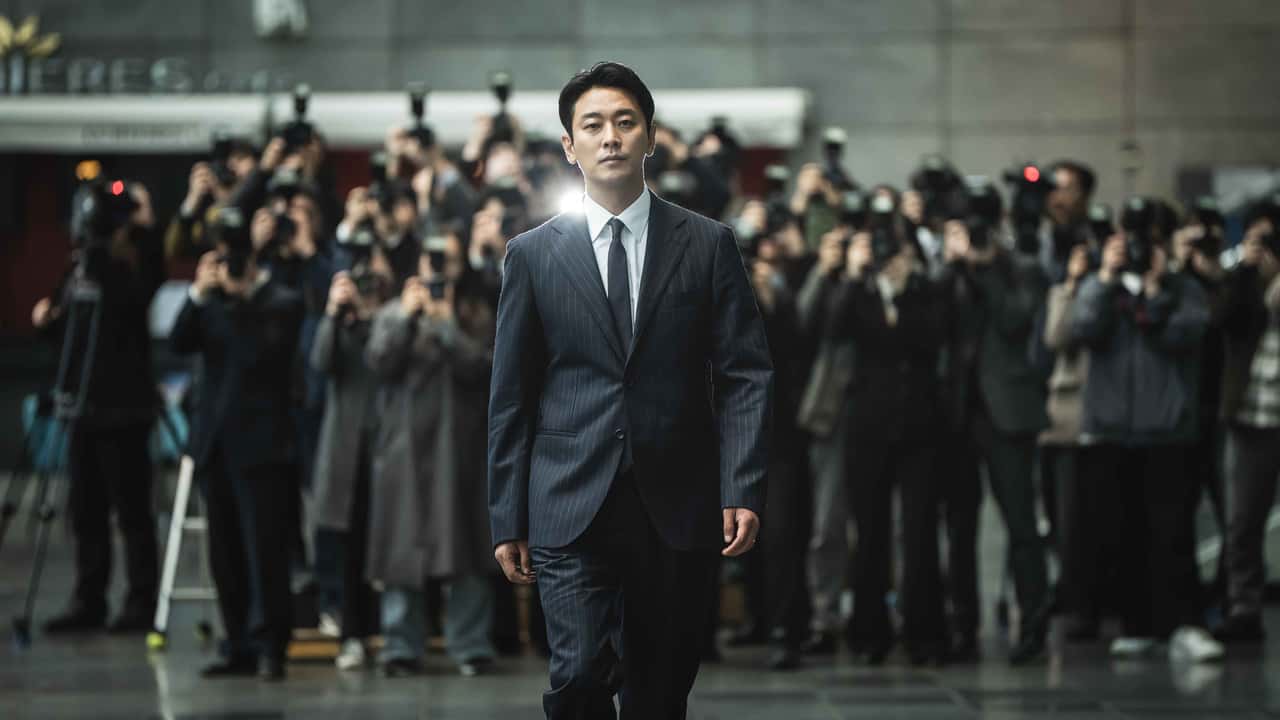 Nonton film Climax (2026) subtitle indonesia streaming HD gratis