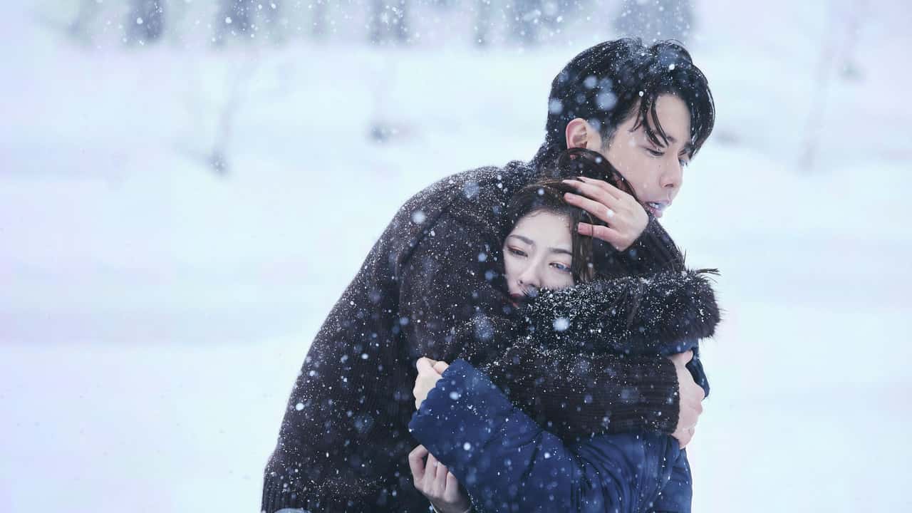 Nonton film Marry My Husband: Japan (2025) subtitle indonesia streaming HD gratis