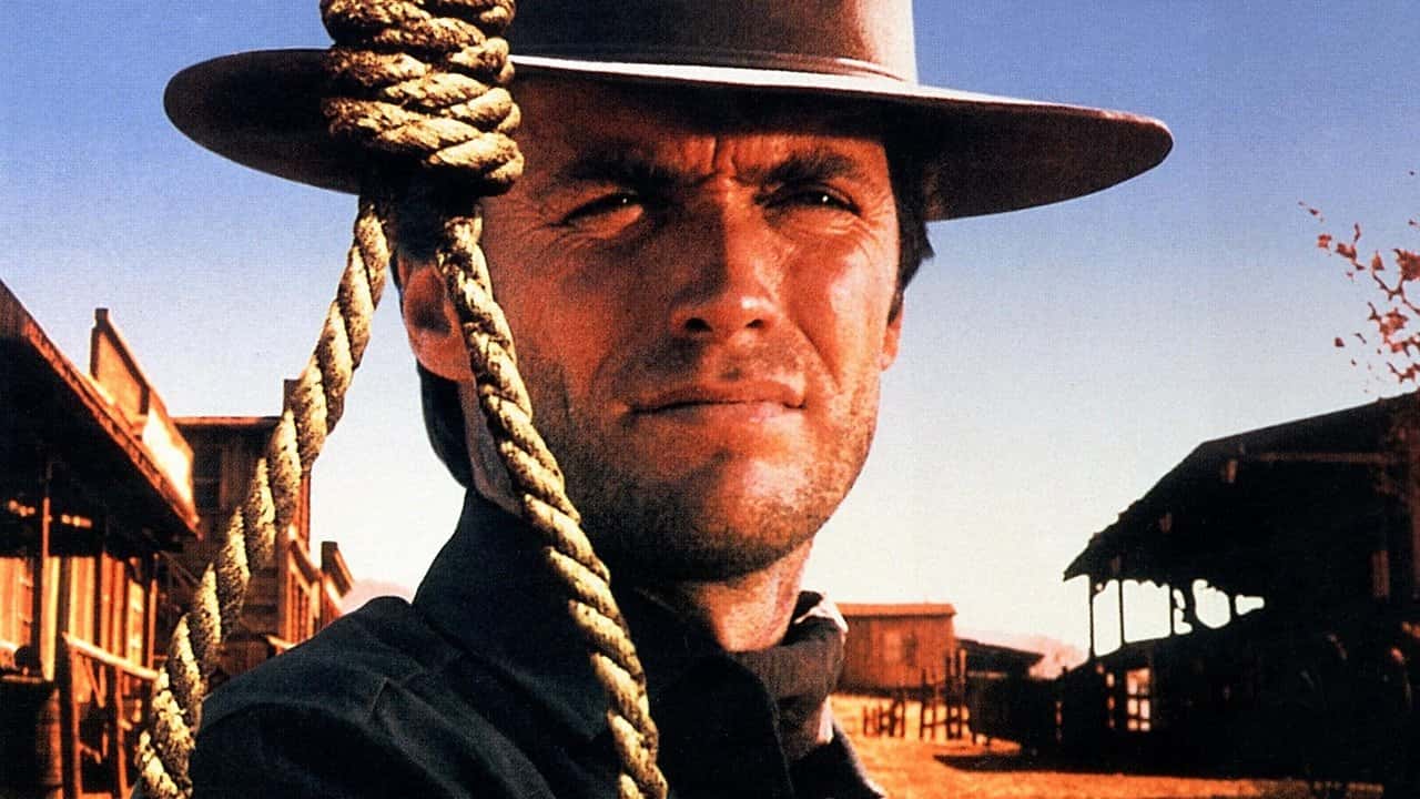 Nonton film Hang 'em High (1968) subtitle indonesia streaming HD gratis