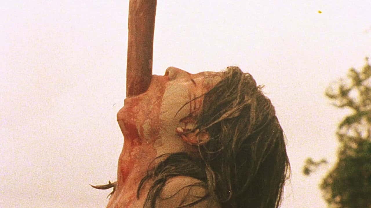 Nonton film Cannibal Holocaust (1980) subtitle indonesia streaming HD gratis