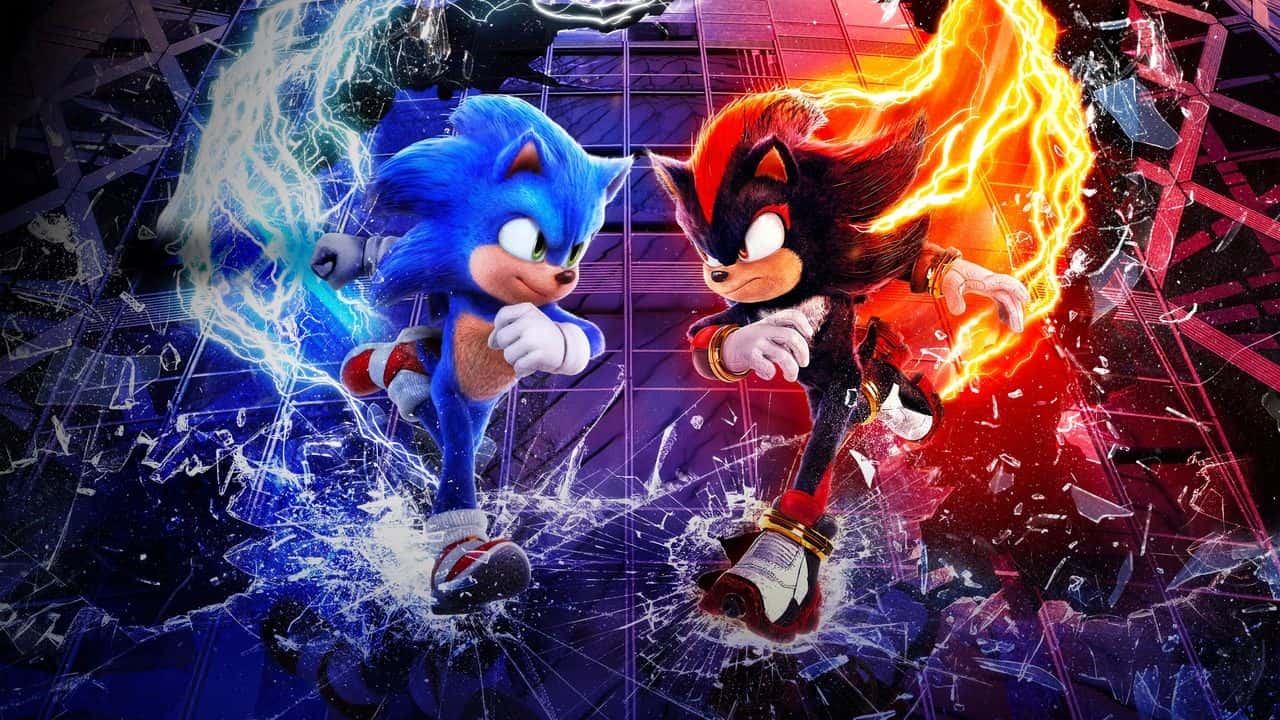 Nonton film Sonic the Hedgehog 3 (2024) subtitle indonesia streaming HD gratis