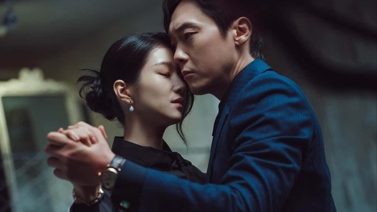 Nonton film Eve (2022) subtitle indonesia streaming HD gratis