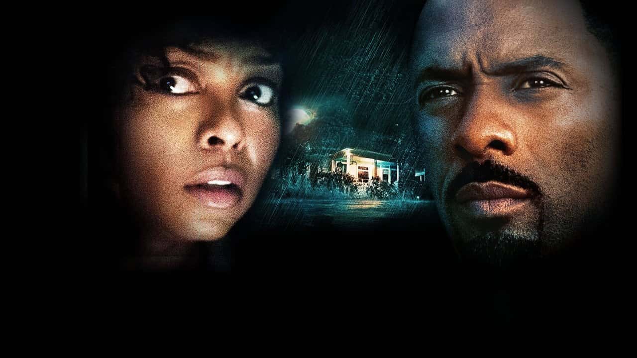 Nonton film No Good Deed (2014) subtitle indonesia streaming HD gratis