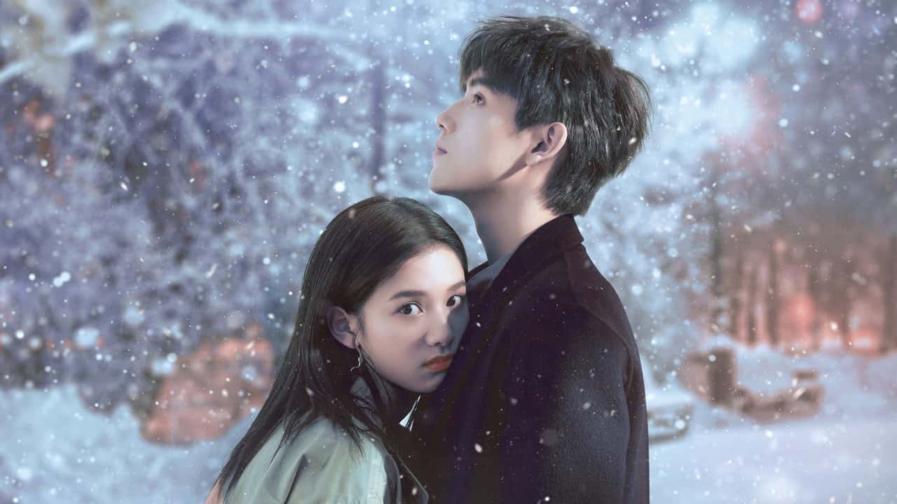 Nonton film Lighter and Princess (2022) subtitle indonesia streaming HD gratis