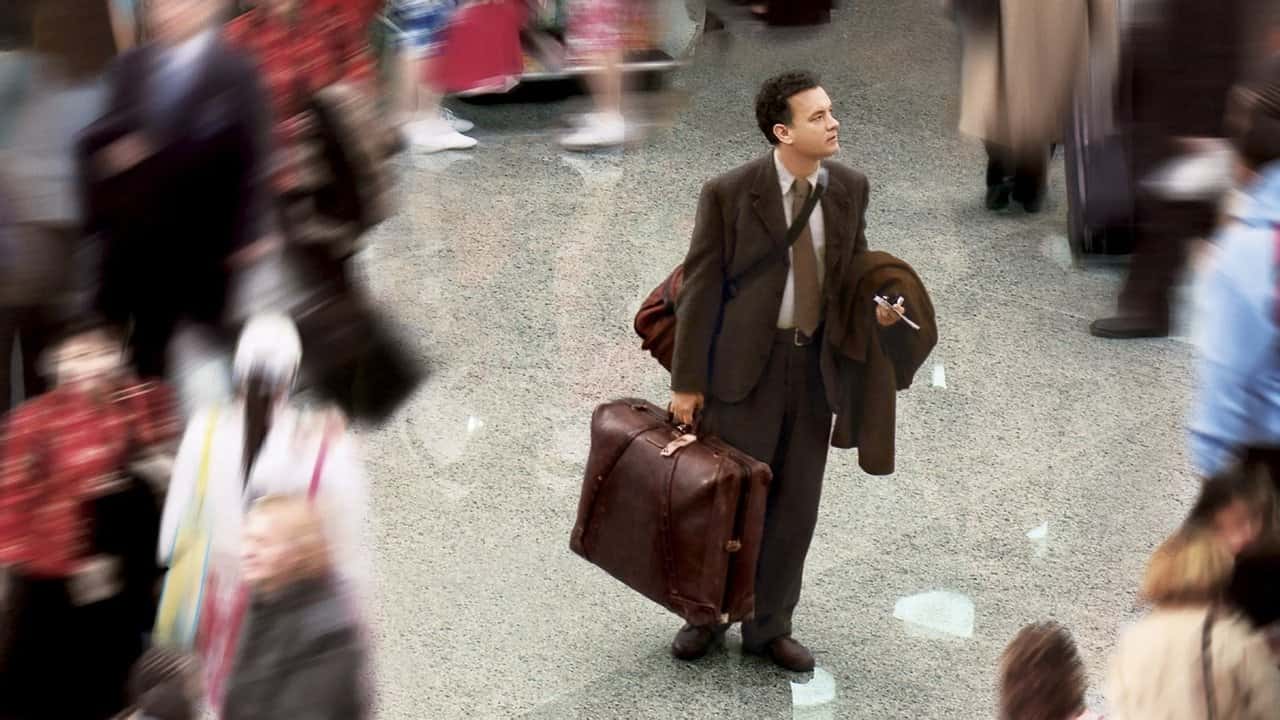Nonton film The Terminal (2004) subtitle indonesia streaming HD gratis