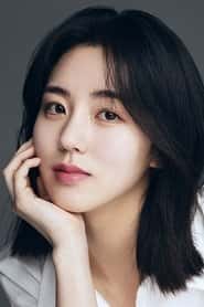 장서연