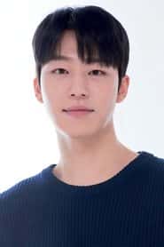원태민