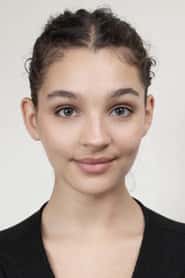 Billie Boullet