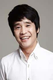 송재룡