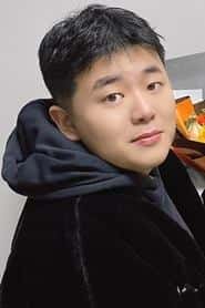 Lu Lifeng
