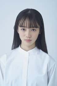 中島瑠菜