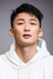 Zhang Yiduo