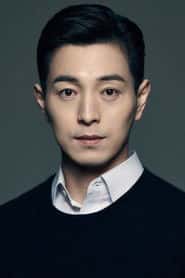정성일