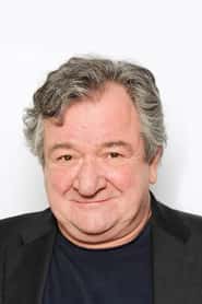 Ken Stott