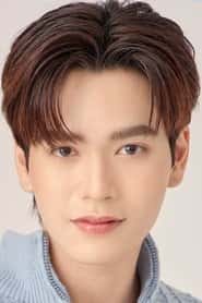 จิรันธนิน ตรัยรัตนยนต์