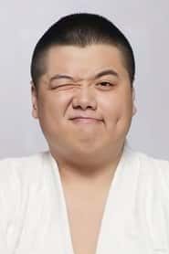 林子聰