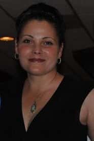Lisa Spoonauer