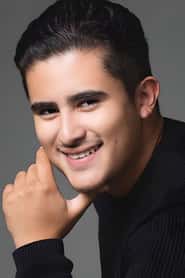 Hector Muñoz