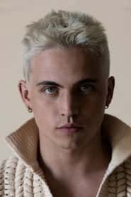 Tanner Buchanan