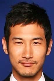 Lee Eon
